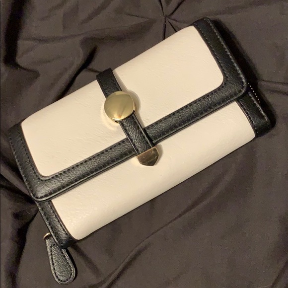 Charming Charlie Handbags - wallet